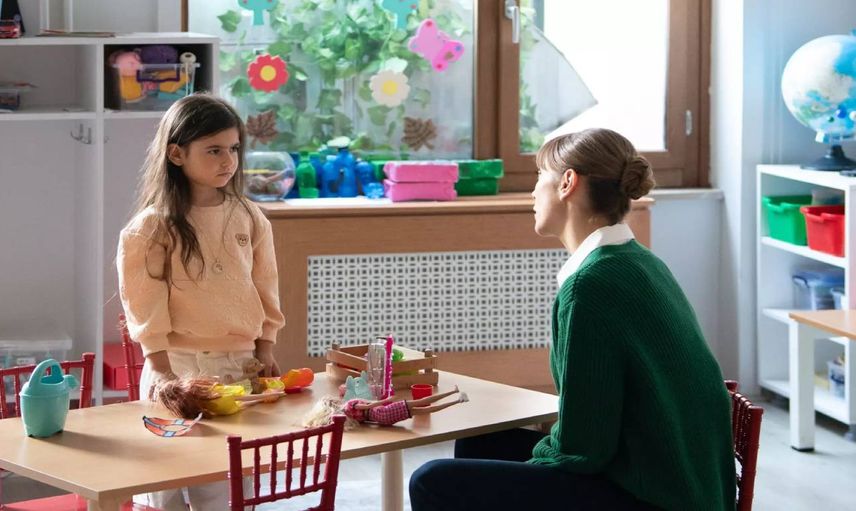 Yargı 71. bölüm fragmanı izle: Yargı dizisi yeni bölümde neler olacak? Yargı bugün var mı?