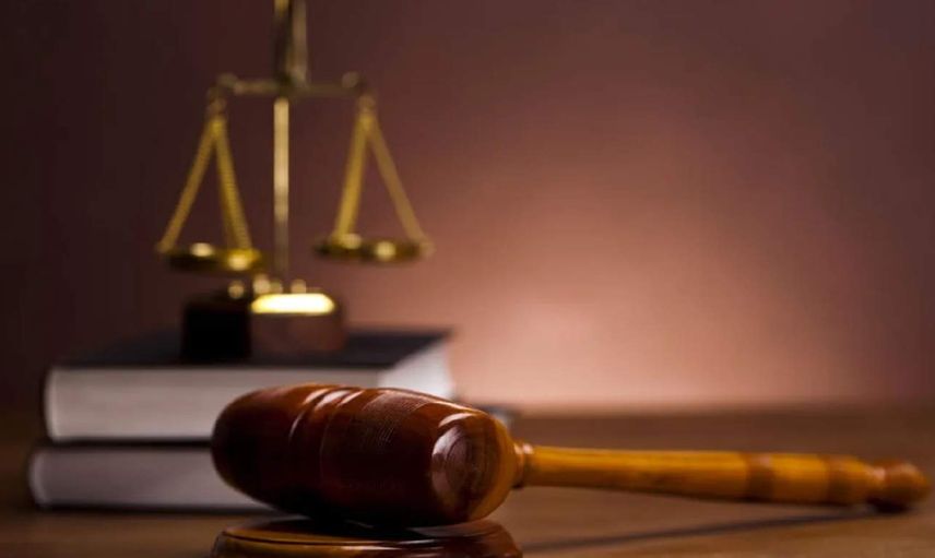 Yargı paketi Meclis’ten geçti: Tıkanan kira davaları 1 ayda çözülecek