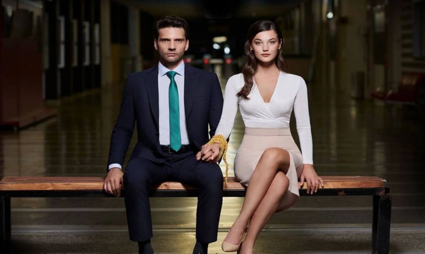 Yargı yeni sezon fragman izle: Yargı dizisi yeni sezon ne zaman başlayacak? Yargı yeni sezon dizi oyuncuları kimler?