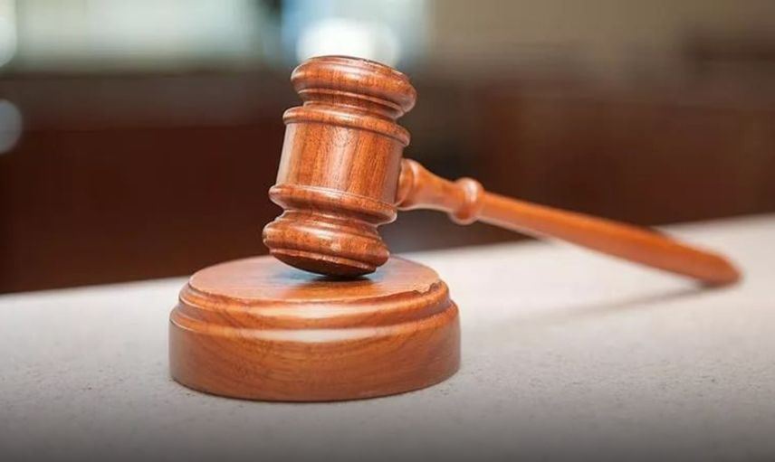 Yargılama süreçlerini hızlandıracak 12. Yargı Paketi yarın Meclis'e geliyor