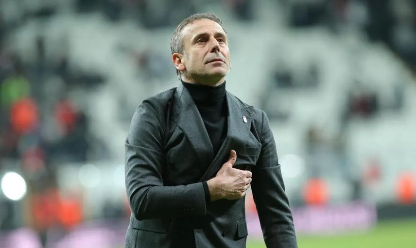 Yargıtay 9. Hukuk Dairesi Beşiktaş'ın Abdullah Avcı'ya tazmiant ödemesi yönündeki kararı onadı!