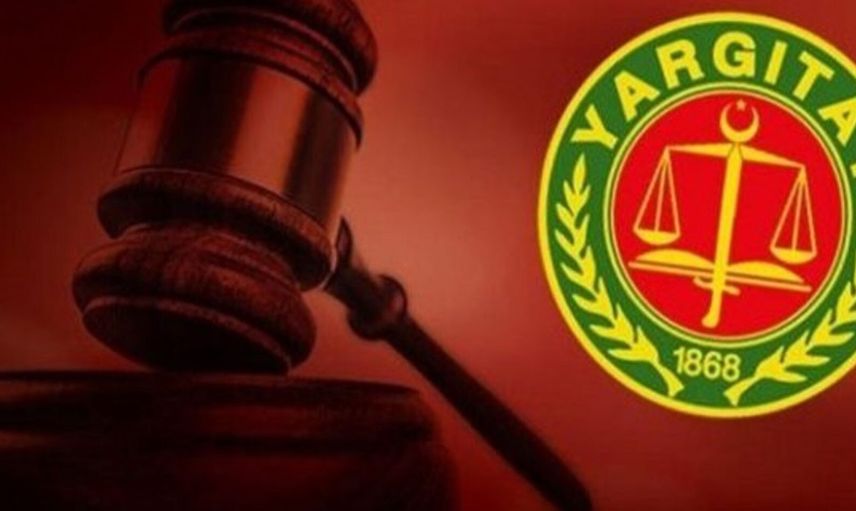 Yargıtay “Bana karı çok, sana da erkek” diyen adamı tazminata mahkum etti!