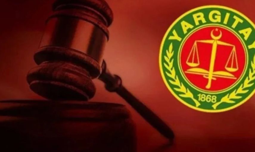Yargıtay Başkanlık seçiminde 36. tur sonuçları açıklandı: Oylama ertelendi!