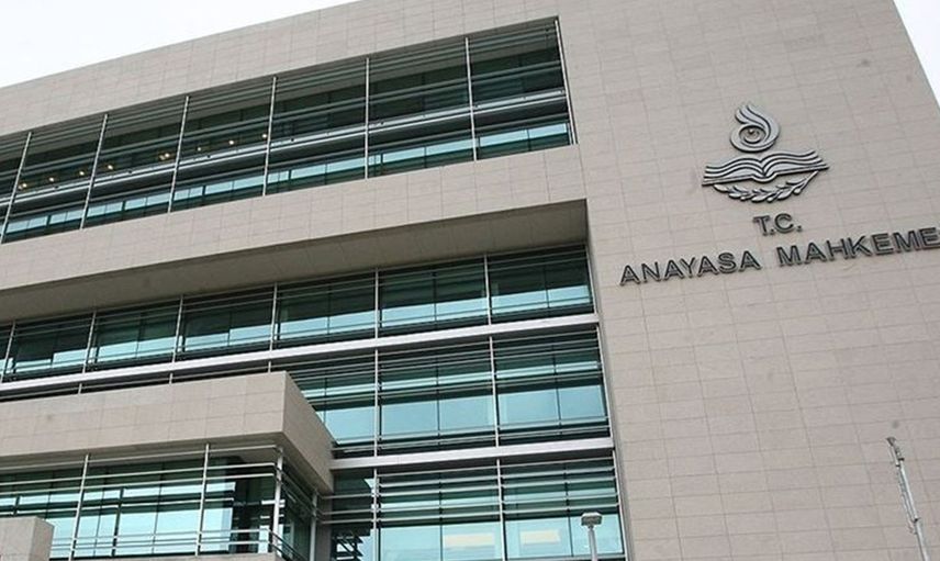 Yargıtay Cumhuriyet Başsavcısı Açıkladı!  HDP'nin Kapatılma Davasında Son Durum Ne?