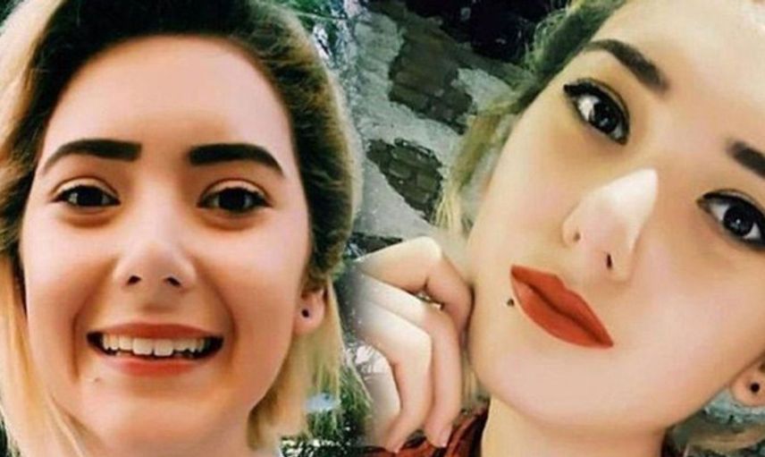 Yargıtay Cumhuriyet Başsavcılığı, Şule Çet Davasında Verilen Cezayı Az Buldu