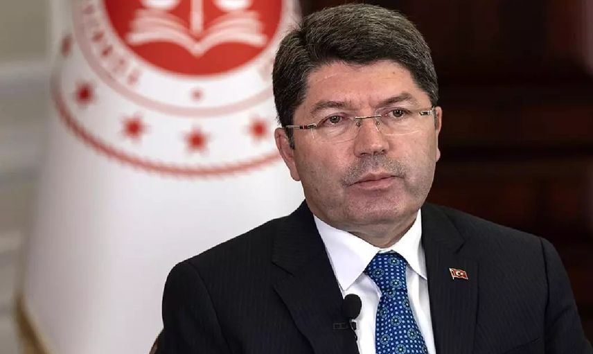 Yargıtay Cumhuriyet Başsavcısına Yapılan Saldırıyla İlgili Soruşturma Başlatıldı