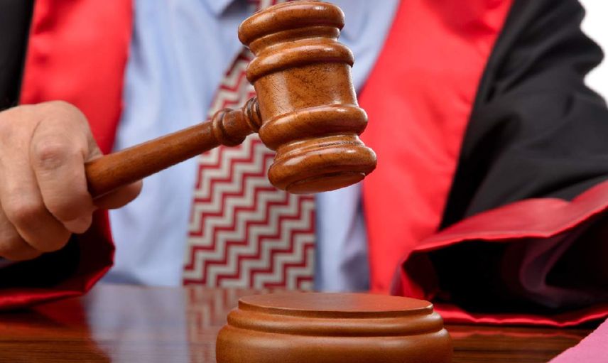 Yargıtay hem işçi hem de işvereni ilgilendiren karar: Hayaller suya düşebilir