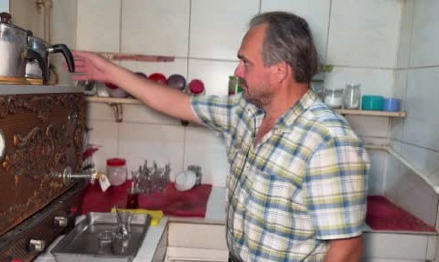Yargıtay, kahvehane müdavimlerini ağır kusurlu buldu