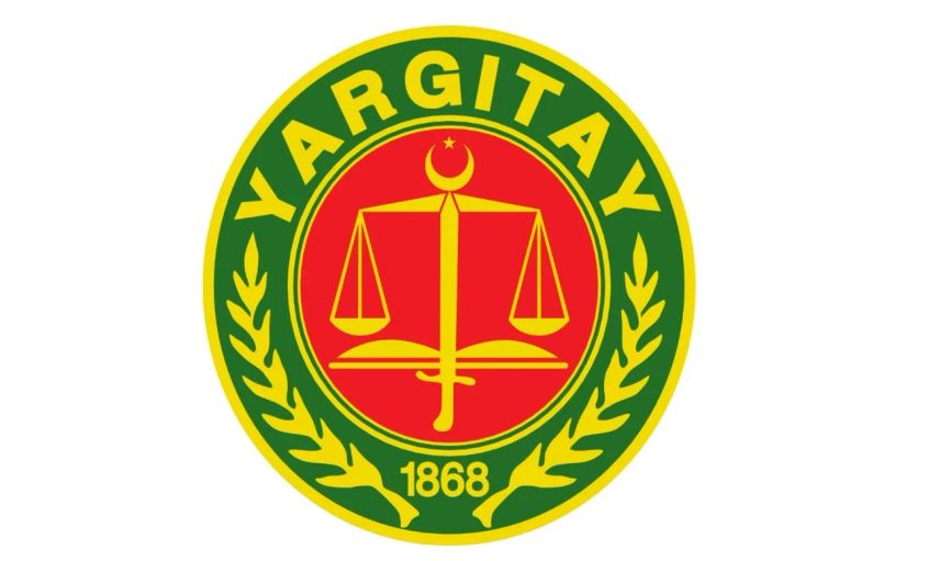 Yargıtay kararı açıklandı: "Erkek ol" demek hakaret mi?
