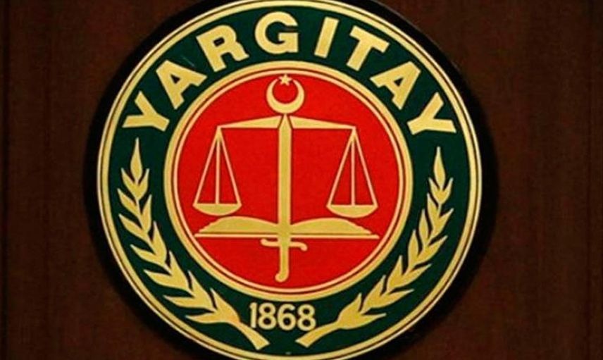 Yargıtay kararıyla fahiş kira zamları tarih oldu! Fırsatçılara geçit yok!