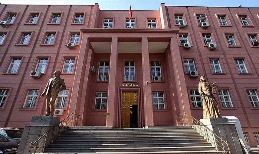 Yargıtay'dan Emsal Karar: Lüks Harcama Kusur Sayılmaz!