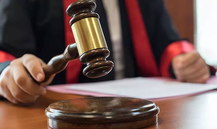 Yargıtay milyonlarca çalışanı ilgilendiren karara imza attı: Resmi tatil izni başka günle değiştirilemeyecek!