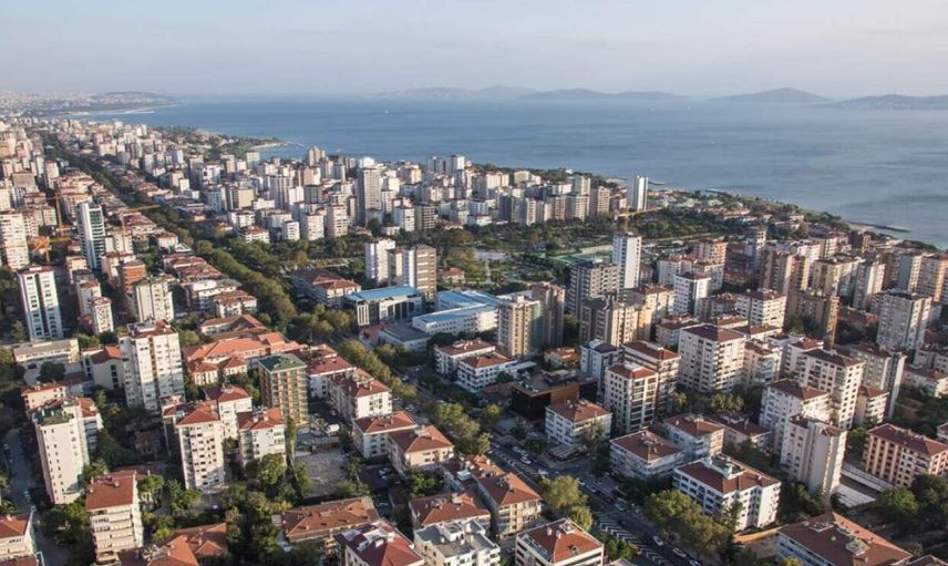 Yargıtay son noktayı koydu: Kiracıları sevindirecek gelişme