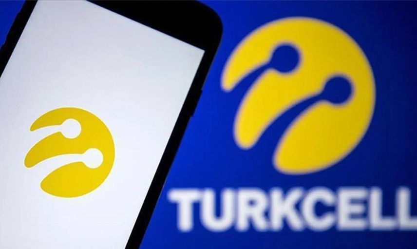 "Turkcell'in 'hizmet bedeli' hukuksuz!"