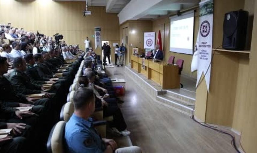 Yargıtay üyesi aydıner'den 15 temmuz açıklamaları