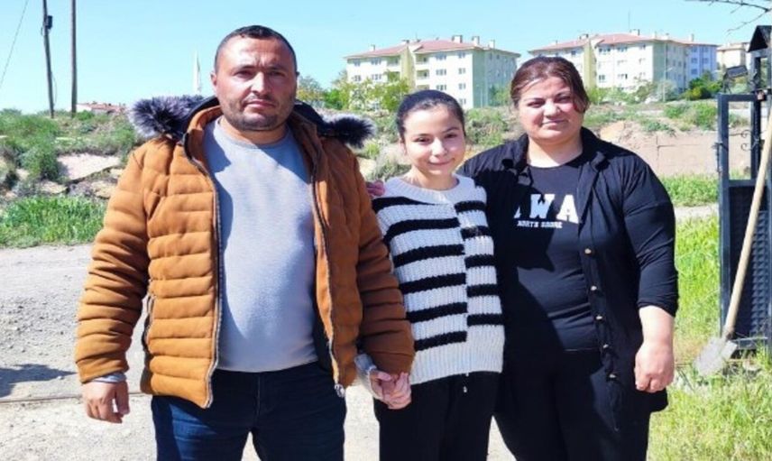 Yargıtay üyesi, babaya destek verdi: Başıboş köpek saldırısında silah kullanan baba, tutuksuz yargılandı