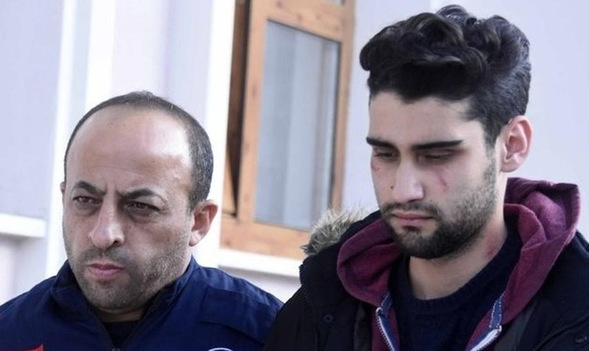 Yargıtay yaşanan olayı 'Haksız Tahrik' olarak nitelendirdi! Avukatı açıklamalarda bulundu: 'İki ihtimal var!'