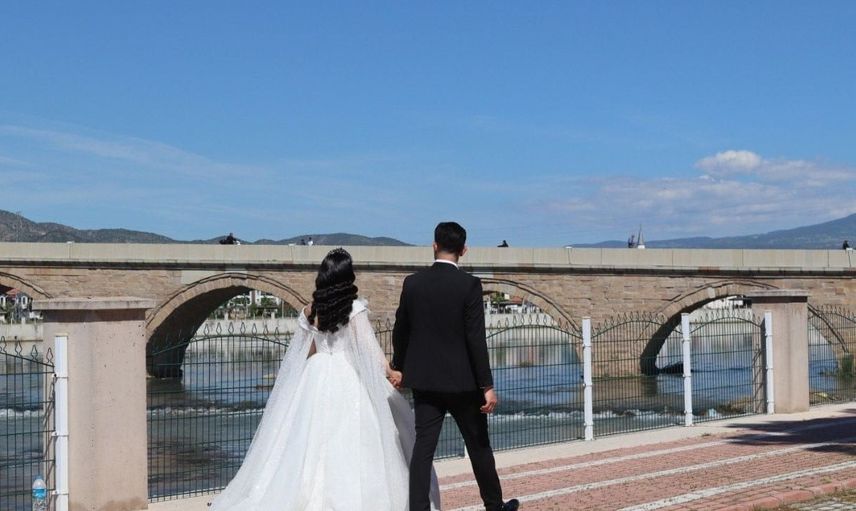 Yargıtay'a göre 'seni sevmiyorum' demek boşanma sebebi