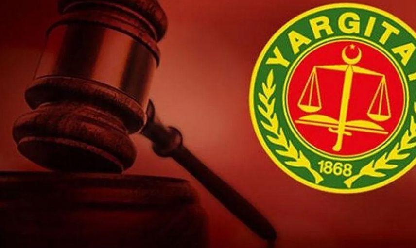 Yargıtay'dan Asgari Ücret Hakkında Emsal Karar