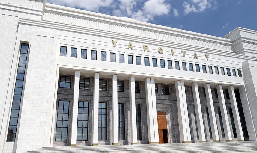 Yargıtay’dan bütün işçileri ilgilendiren karar: Taşeron dönemi de dahil edilecek