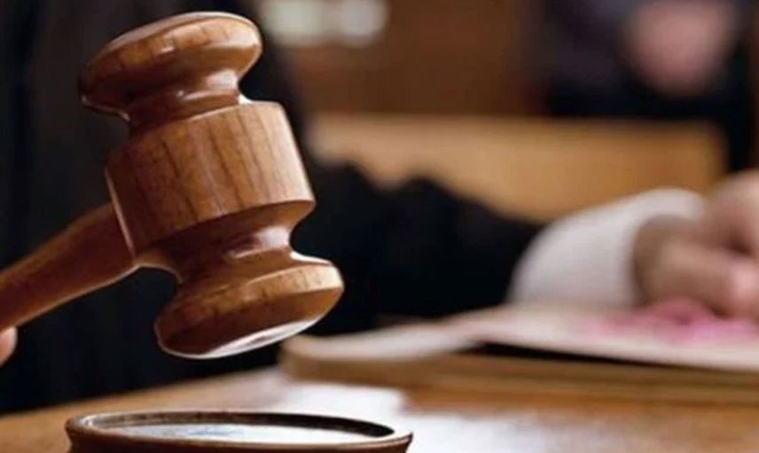 Yargıtay'dan çalışanlar için kritik karar! Bu davranışı iş yerinde yapıyorsanız kovulmanız an meselesi olabilir