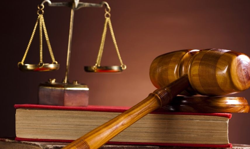 Yargıtay'dan Çok Konuşulacak Miras Kararı! 'Ölene Kadar Bakım Sözleşmesiyle Verilen Daire Mal Kaçırma Sayılmaz'