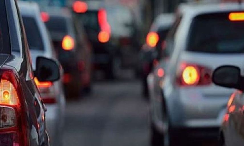 Yargıtay’dan çok konuşulacak trafik sigortası kararı