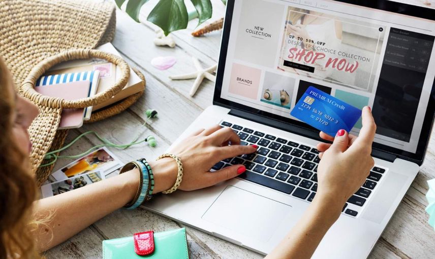 Yargıtay’dan emsal e-ticaret kararı: İnternet siteleri de sorumlu olacak