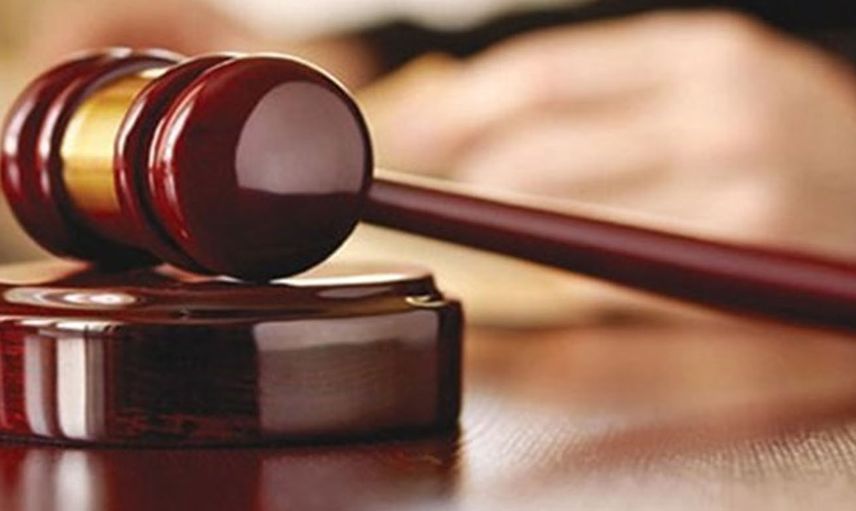 Yargıtay'dan Emsal Karar, Annenin Soy Adını Çocuğa Verdiler