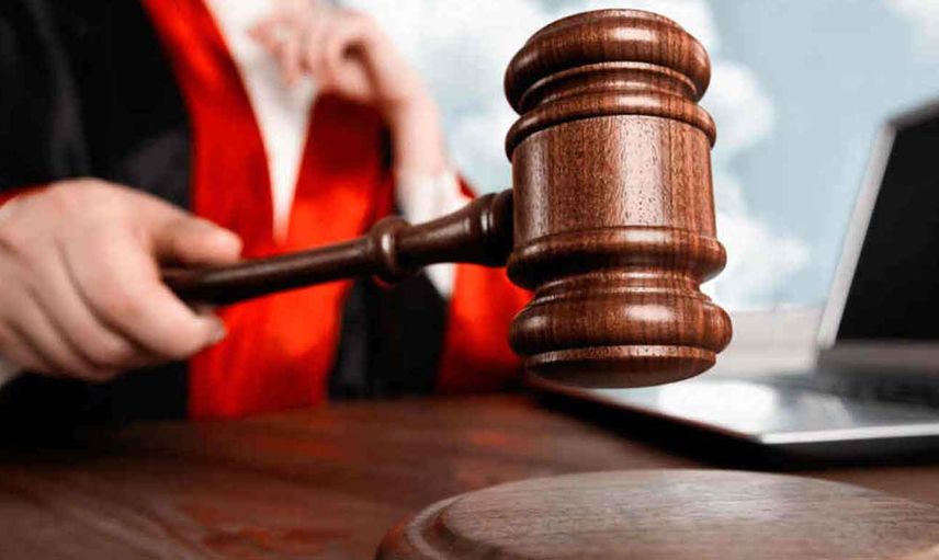 Yargıtay'dan emsal karar: Dedikoduya mahal vermek boşanma sebebi sayıldı!