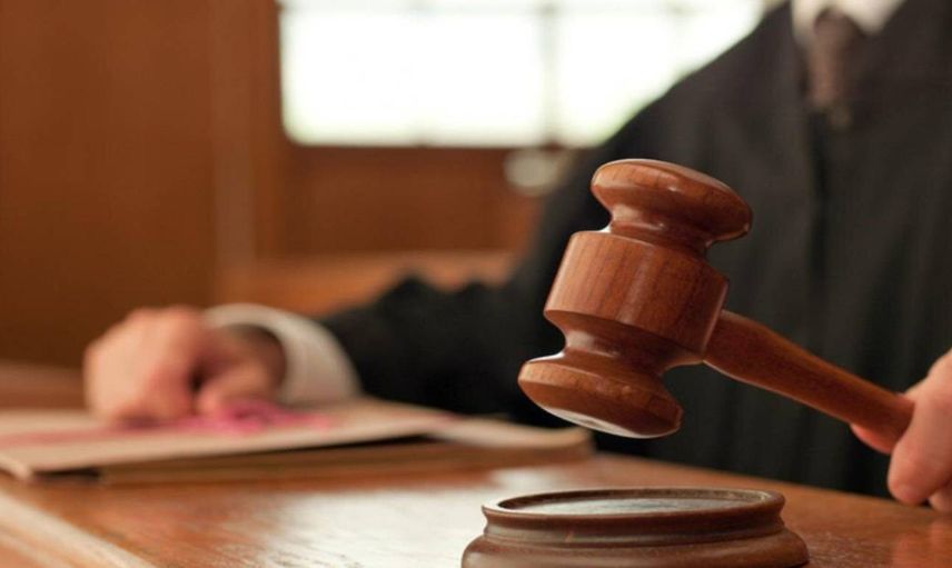 Yargıtay’dan emsal karar: Ev sahibi ve kiracıları ilgilendiriyor