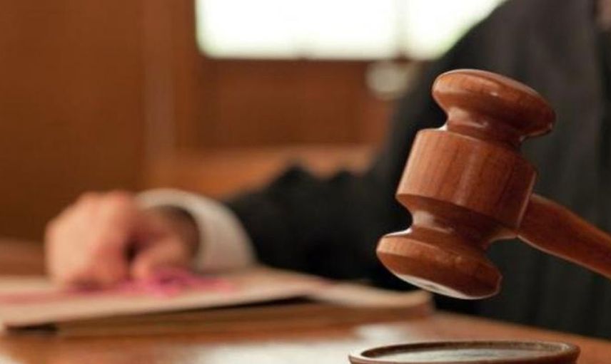 Yargıtay’dan emsal karar! Gurbetçi Türk işçiler haklarını alabilecek