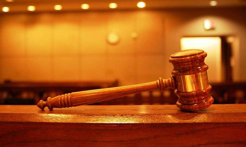 Yargıtay'dan emsal karar: Hasta kocasına bakmayan kadını kusursuz buldu
