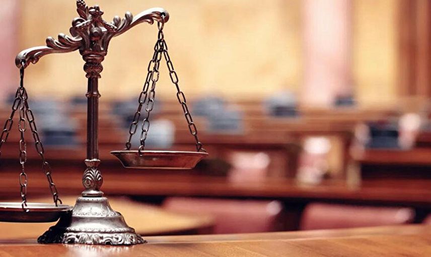Yargıtay'dan Emsal Karar: Maddi Çıkar İçin Evlenen Kadın Boşandığı Eşine Tazminat Ödeyecek!
