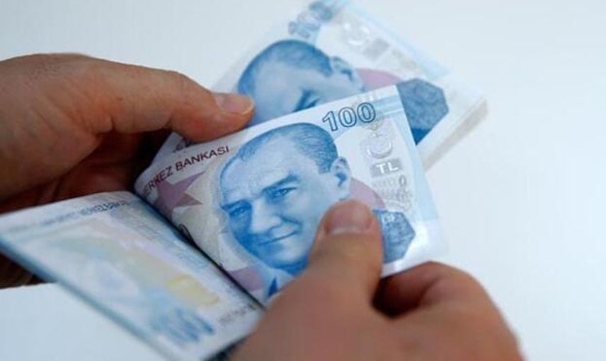 Yargıtay’dan Emsal Karar: Milyonlarca Çalışanı İlgilendiriyor