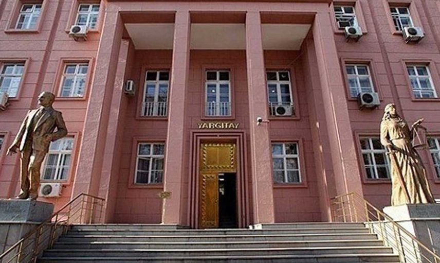 Yargıtay'dan emsal karar! 'Senin gibi 10 kadın bulurum' diyen koca kusurlu bulundu