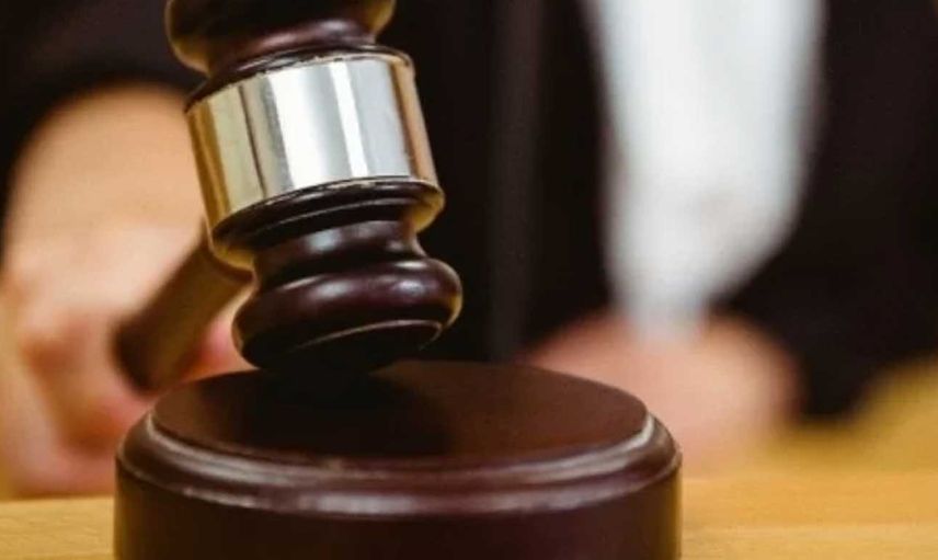 Yargıtay'dan emsal karar: Sigorta şirketleri artık bakıcı parasını da ödeyecek