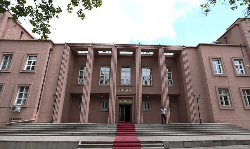 Yargıtay'dan Emsal Nafaka Kararı: Boşanmaya Neden Olan Eşe Nafaka Yok!