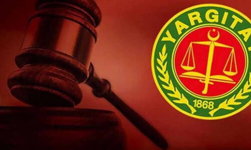 Yargıtay'dan Emsal Niteliğinde Sadakatsiz Eş Kararı