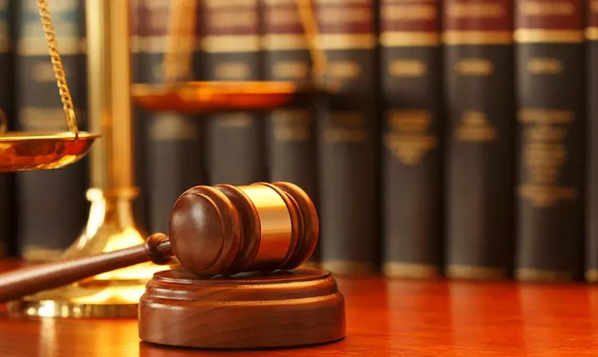 Yargıtay'dan emsal nitelikte karar! Milyonlarca kişiyi ilgilendiriyor: Miras olarak kalan mal ya da para ortak mal sayılmayacak!