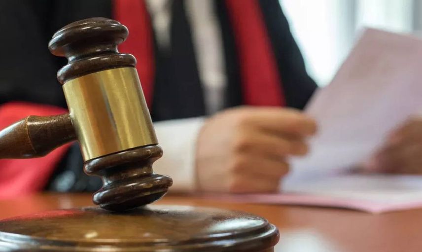 Yargıtay’dan emsal raporlu işçi kararı: Yardım amaçlı olsa dahi başka bir iş yerinde çalışılamaz