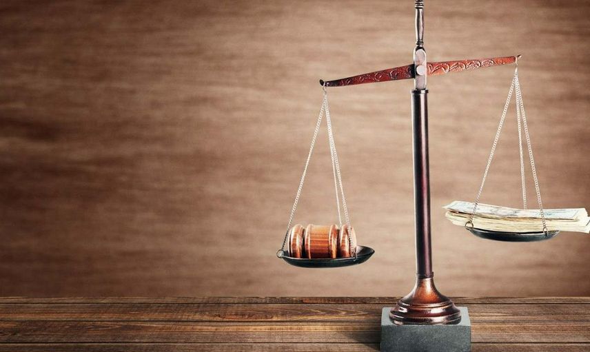 Yargıtay’dan emsali niteliğine karar açıklandı! Milyonları ilgilendiren avans ve kıdem tazminatı için yeni karar alındı