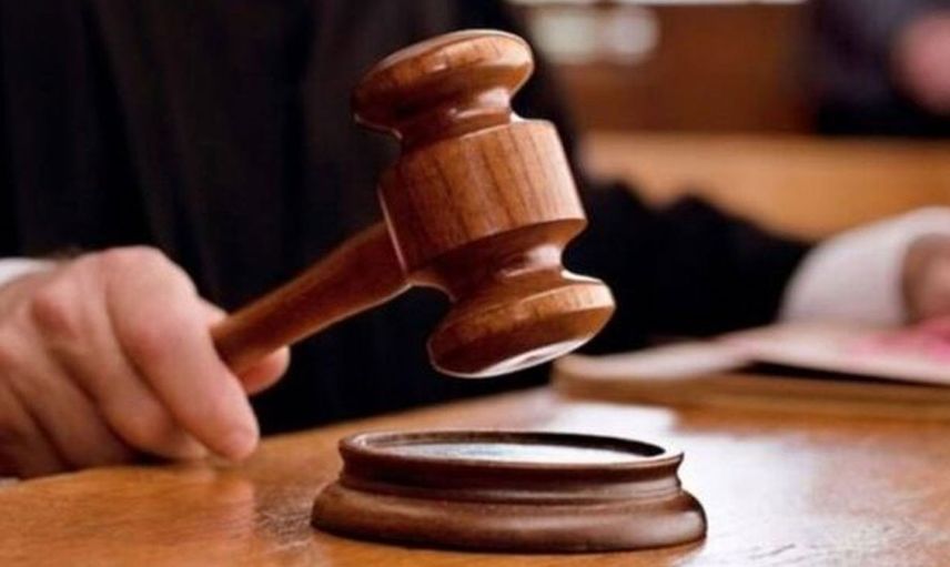 Yargıtay'dan işverenleri korkutan emsal nitelikte karar: Eğer belgesiz eleman çalıştırıyorsanız...