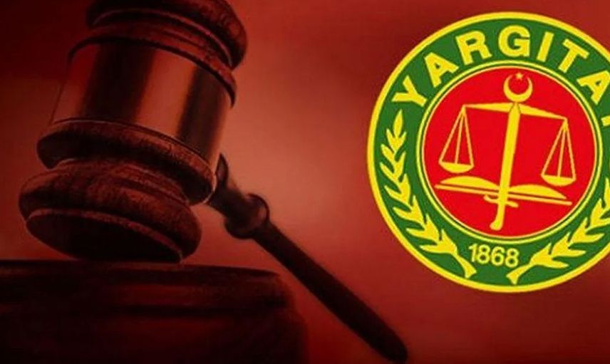 Yargıtay'dan Kanser Hastası Babasına Bakan Kıza Hayırlı Evlat Kararı