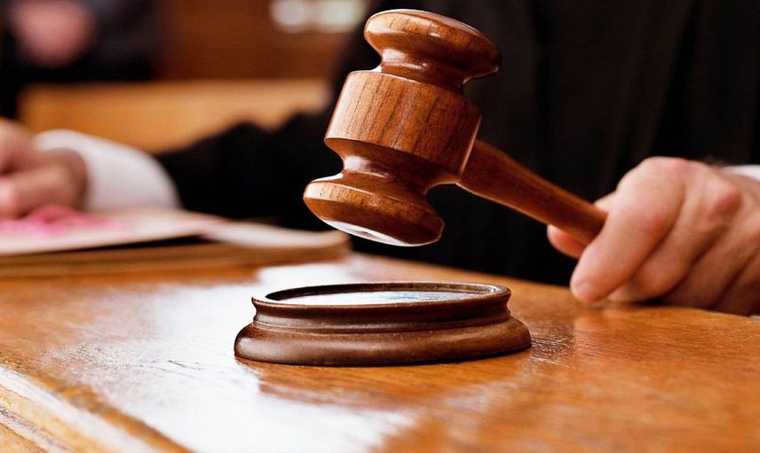 Yargıtay’dan kiracıları ilgilendiren karar: Boş kağıda imza hukuka uygun mu?