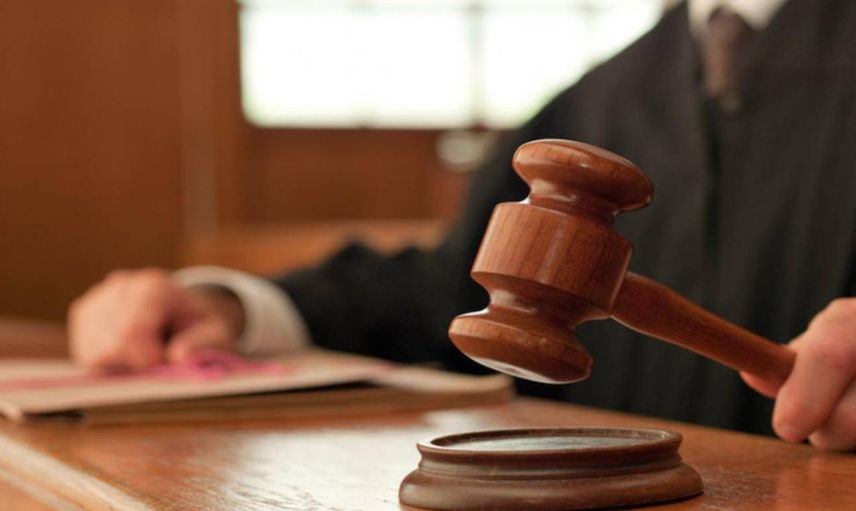 Yargıtay’dan kredi çekenleri ilgilendiren karar: Banka kredi masrafını ispat etmeli