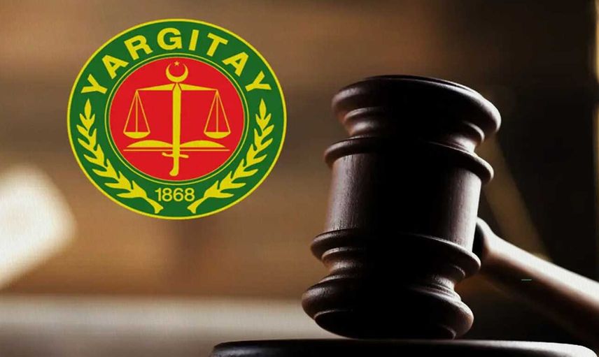 Yargıtay’dan kritik karar! Bu hatayı yapan tazminat alamayacak