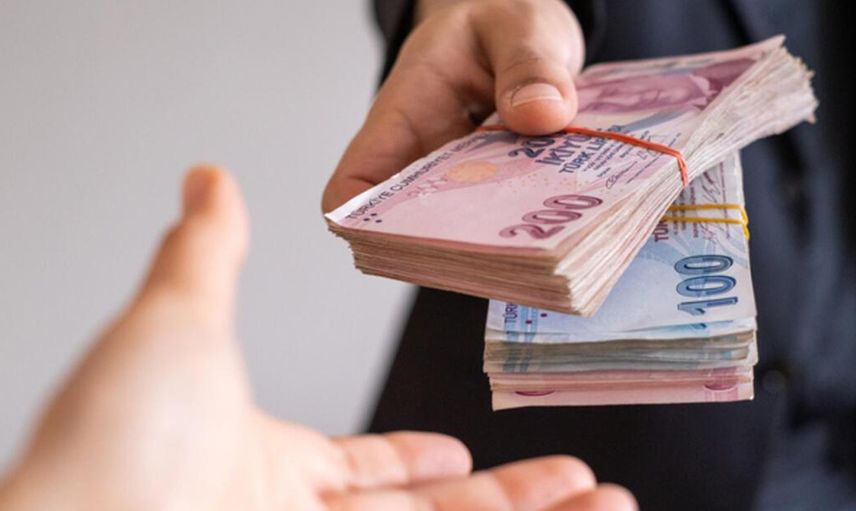Yargıtay'dan milyonlarca çalışanı ilgilendiren emsal karar!