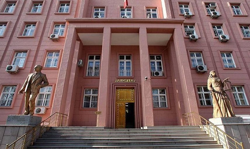 Yargıtay’dan milyonlarca çalışanı ilgilendiren karar: İmzalı bordrolar dikkate alınacak