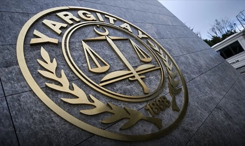 Yargıtay’dan Milyonlarca Çalışanı İlgilendiren Kritik Karar: Hafta Tatili Yıllık İzinden Düşülemeyecek